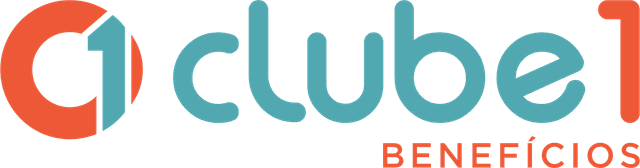 Clube 1 Benefícios